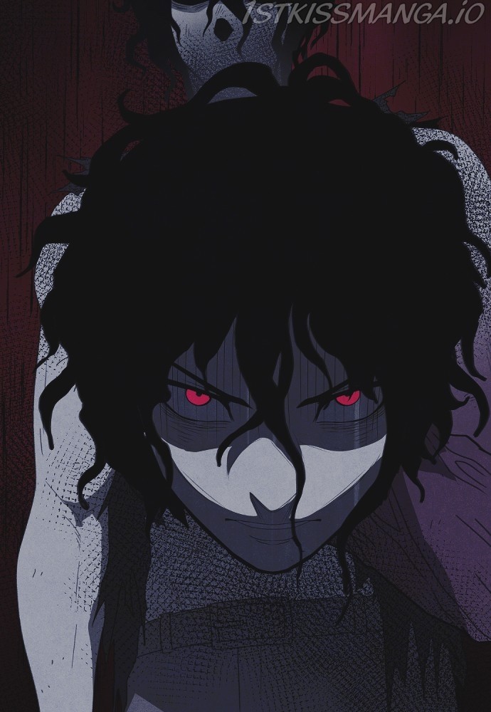 Read Shotgun Boy EN Manga Online