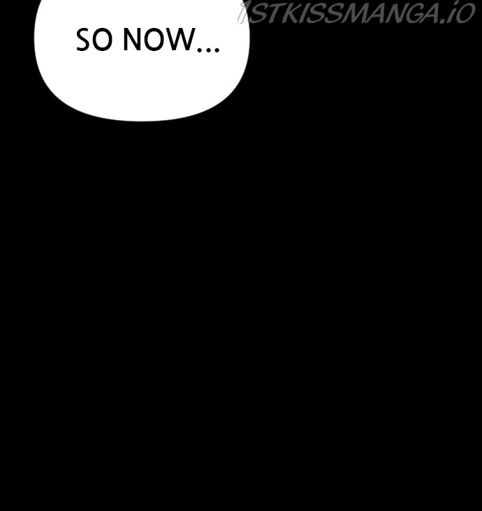 Read Shotgun Boy EN Manga Online