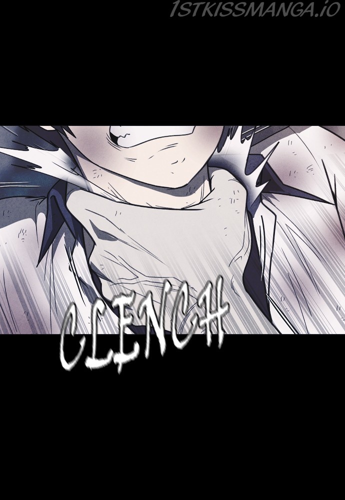 Read Shotgun Boy EN Manga Online