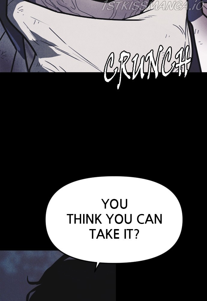Read Shotgun Boy EN Manga Online