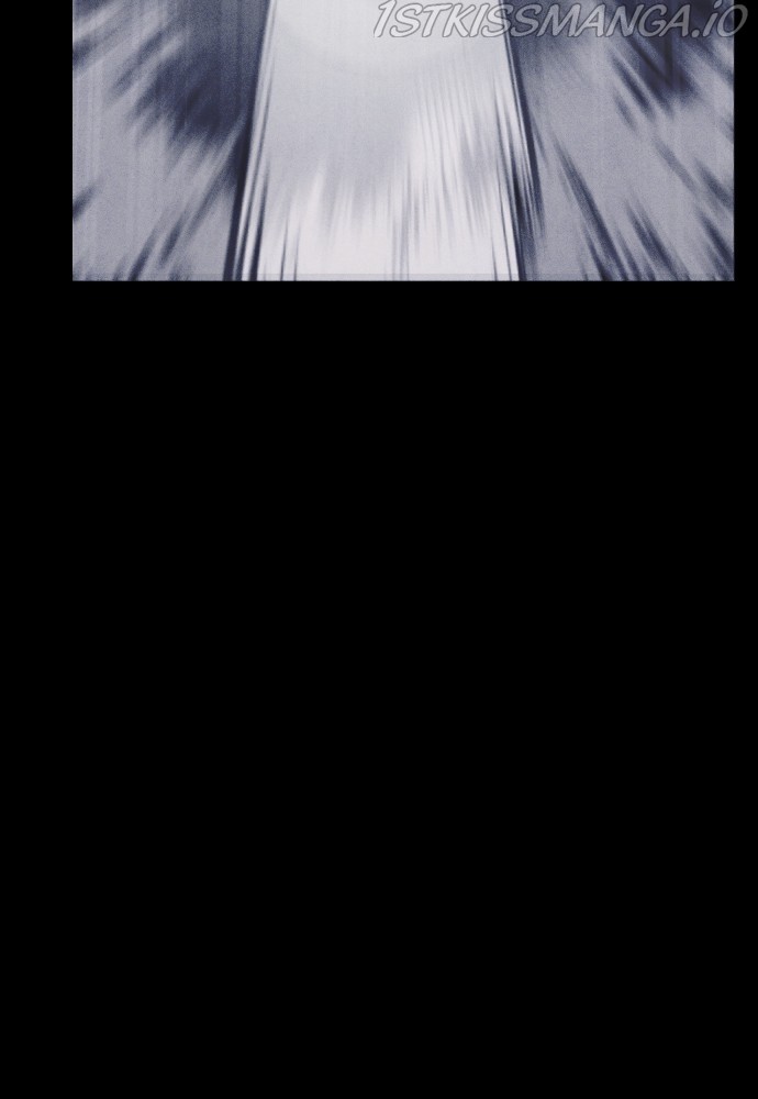 Read Shotgun Boy EN Manga Online