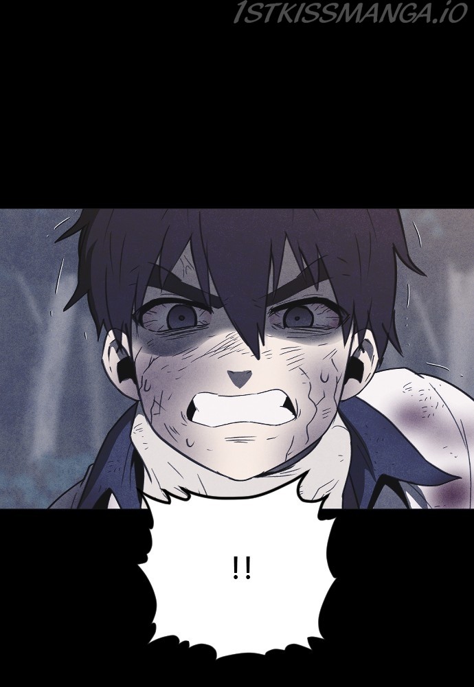 Read Shotgun Boy EN Manga Online