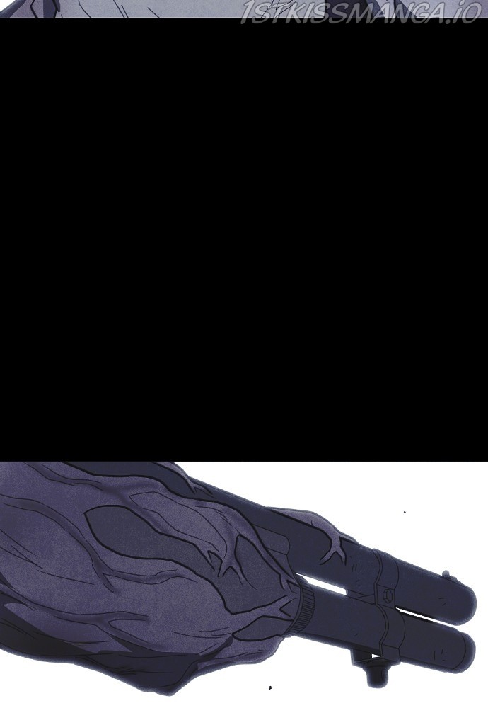 Read Shotgun Boy EN Manga Online