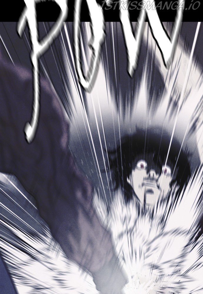 Read Shotgun Boy EN Manga Online