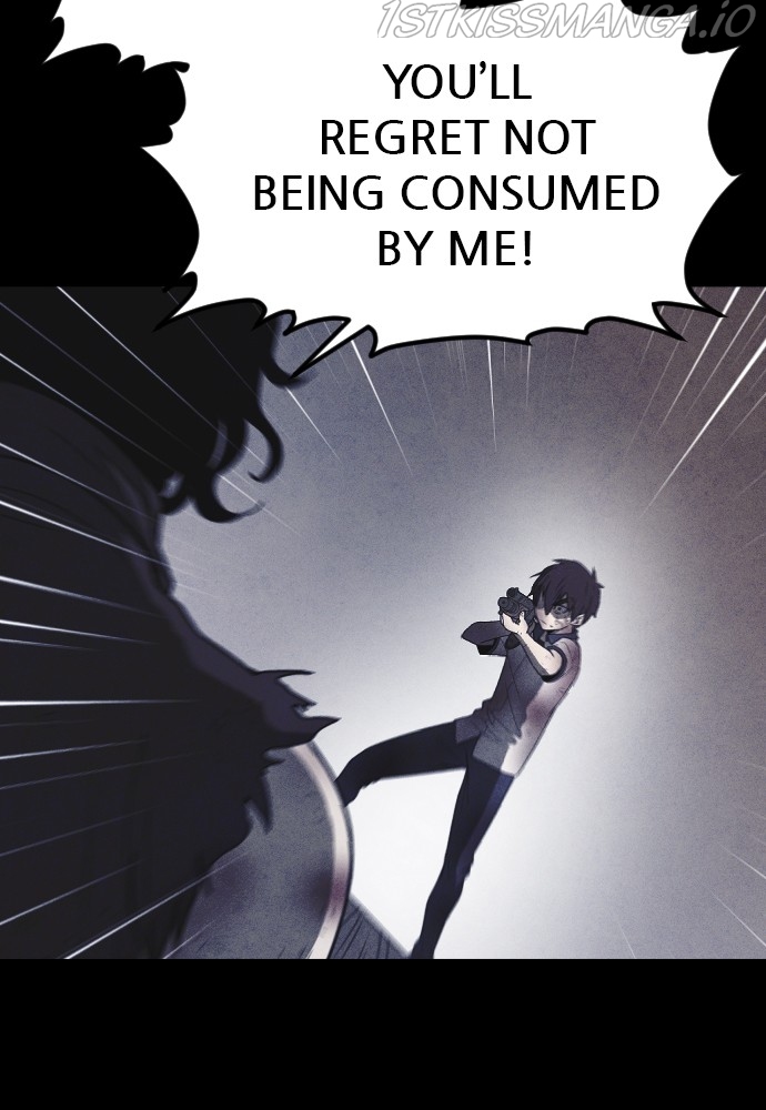 Read Shotgun Boy EN Manga Online
