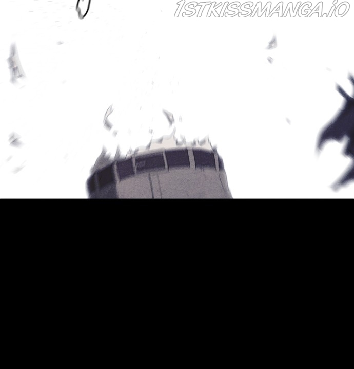 Read Shotgun Boy EN Manga Online