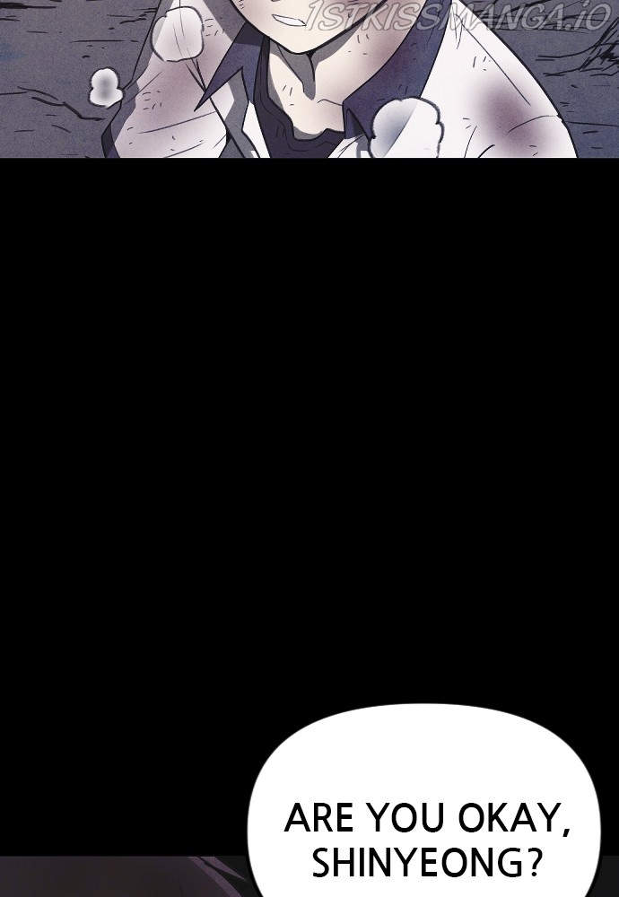 Read Shotgun Boy EN Manga Online