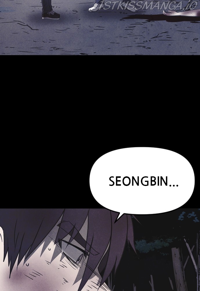 Read Shotgun Boy EN Manga Online