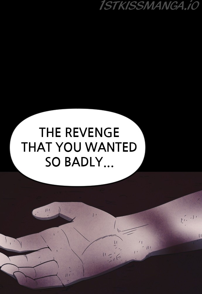 Read Shotgun Boy EN Manga Online
