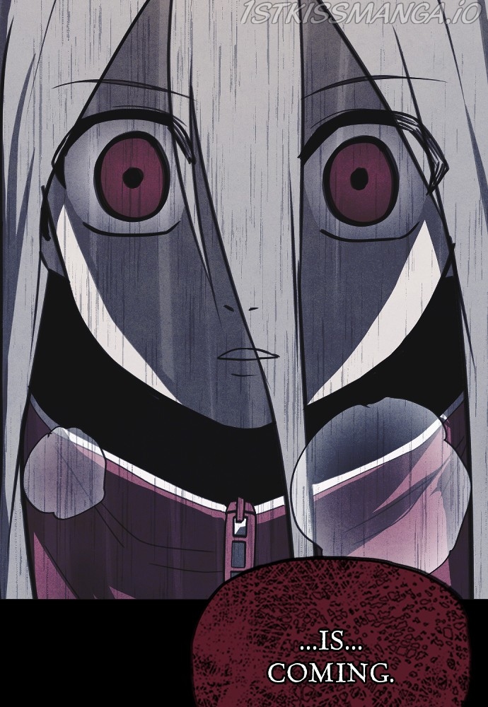 Read Shotgun Boy EN Manga Online