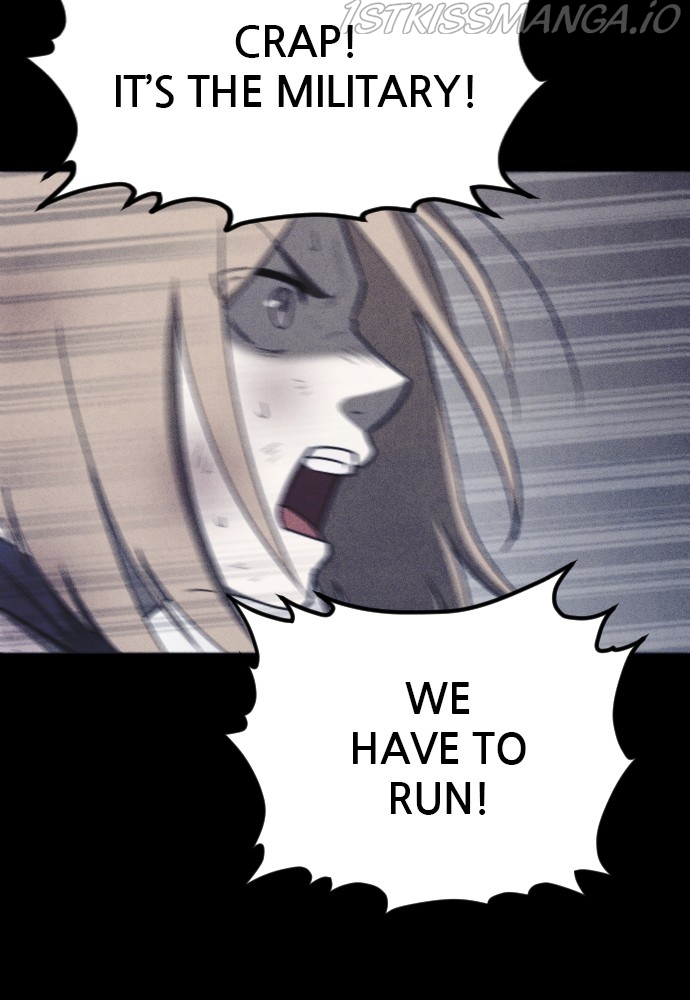 Read Shotgun Boy EN Manga Online