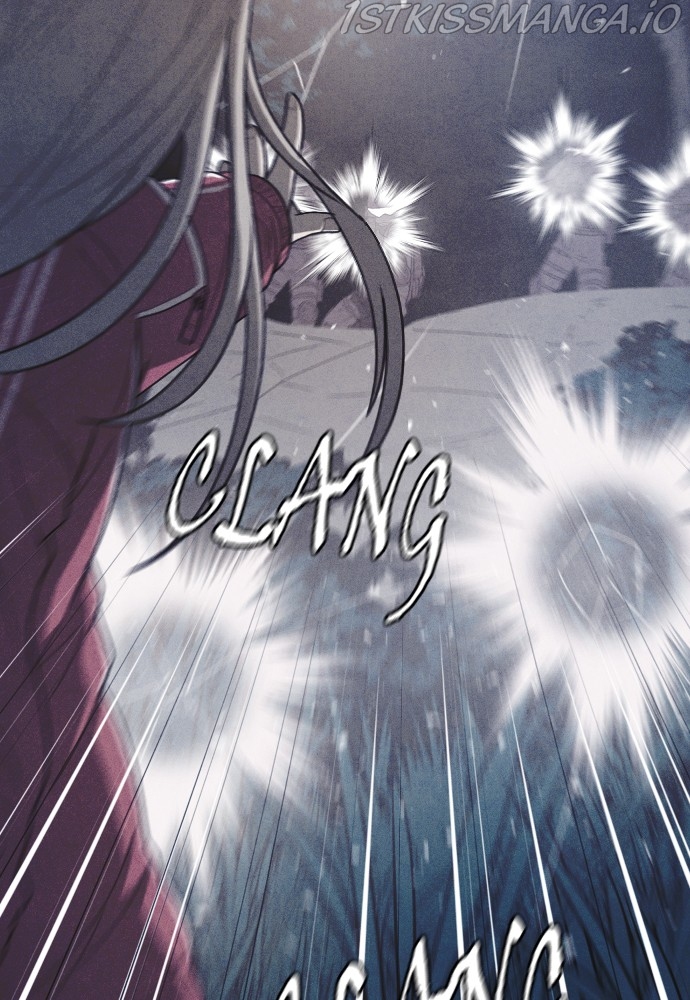 Read Shotgun Boy EN Manga Online