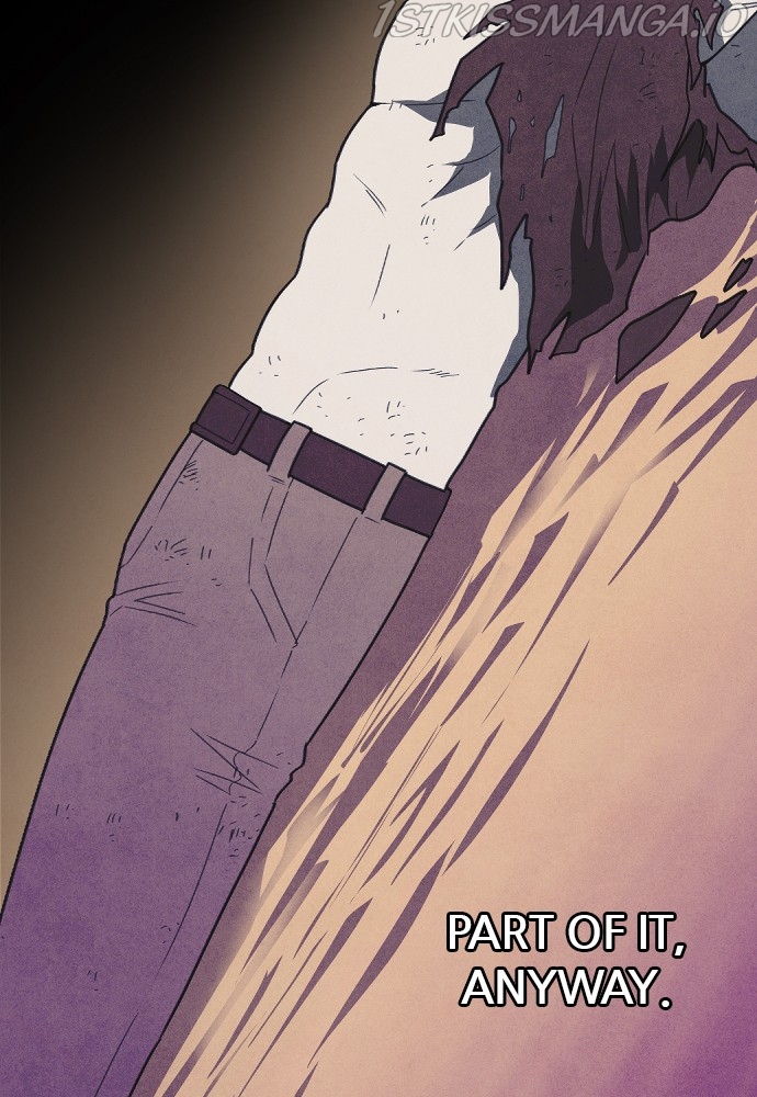 Read Shotgun Boy EN Manga Online
