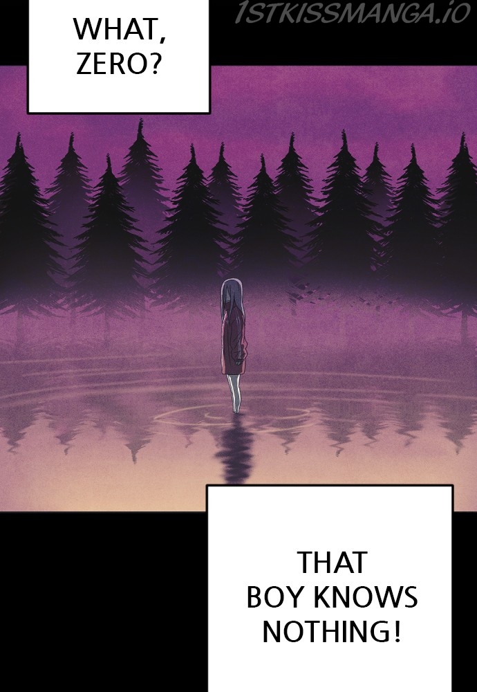 Read Shotgun Boy EN Manga Online