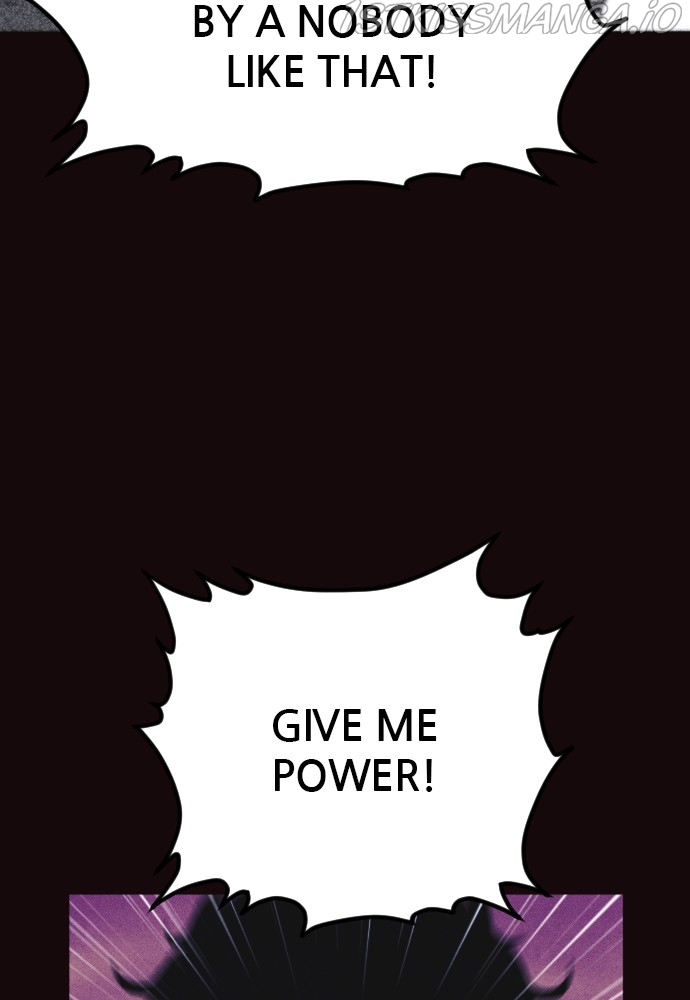 Read Shotgun Boy EN Manga Online