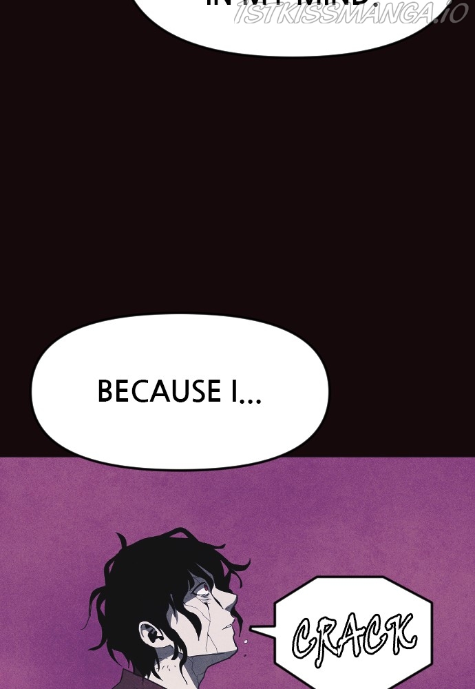Read Shotgun Boy EN Manga Online