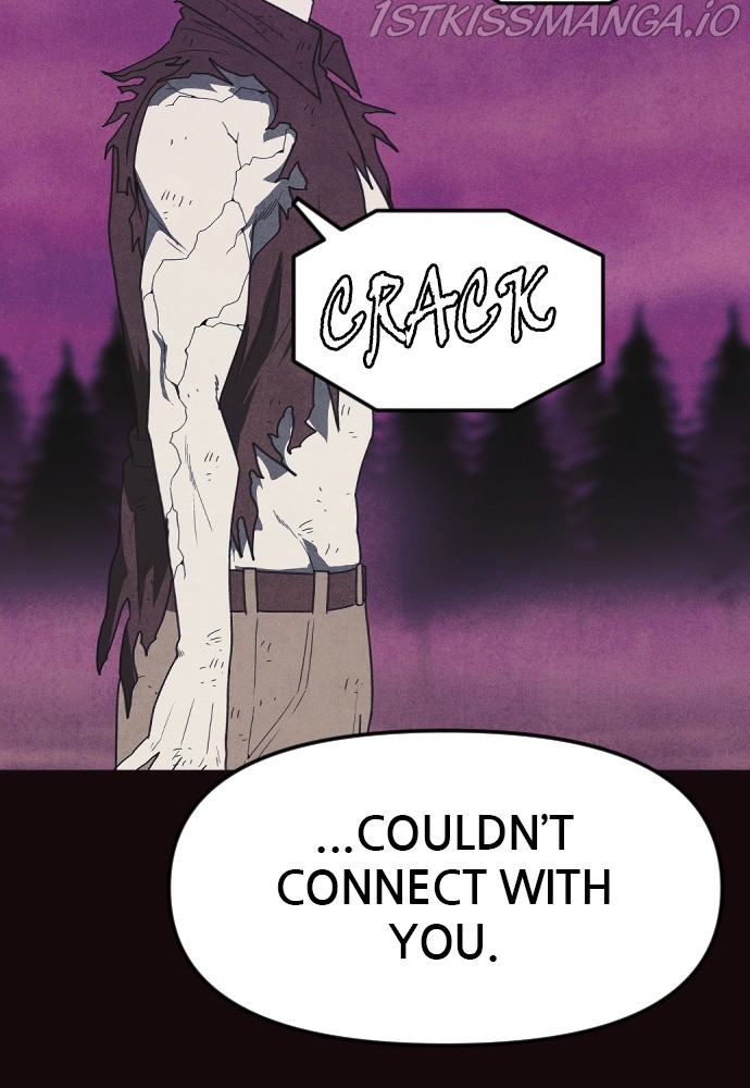 Read Shotgun Boy EN Manga Online