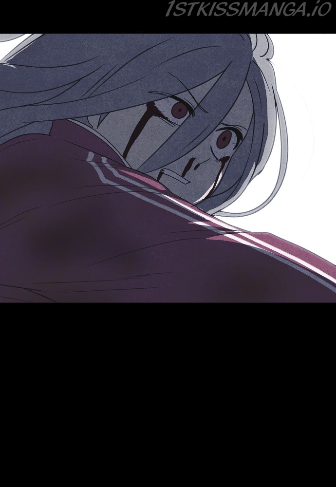 Read Shotgun Boy EN Manga Online