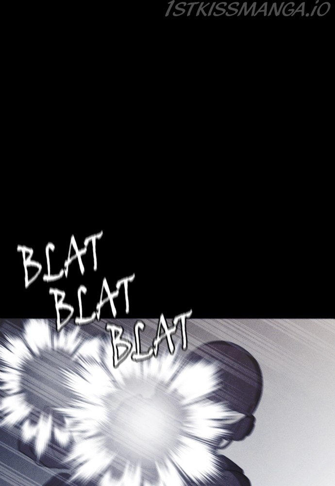 Read Shotgun Boy EN Manga Online