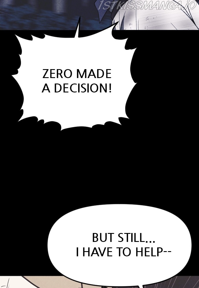 Read Shotgun Boy EN Manga Online