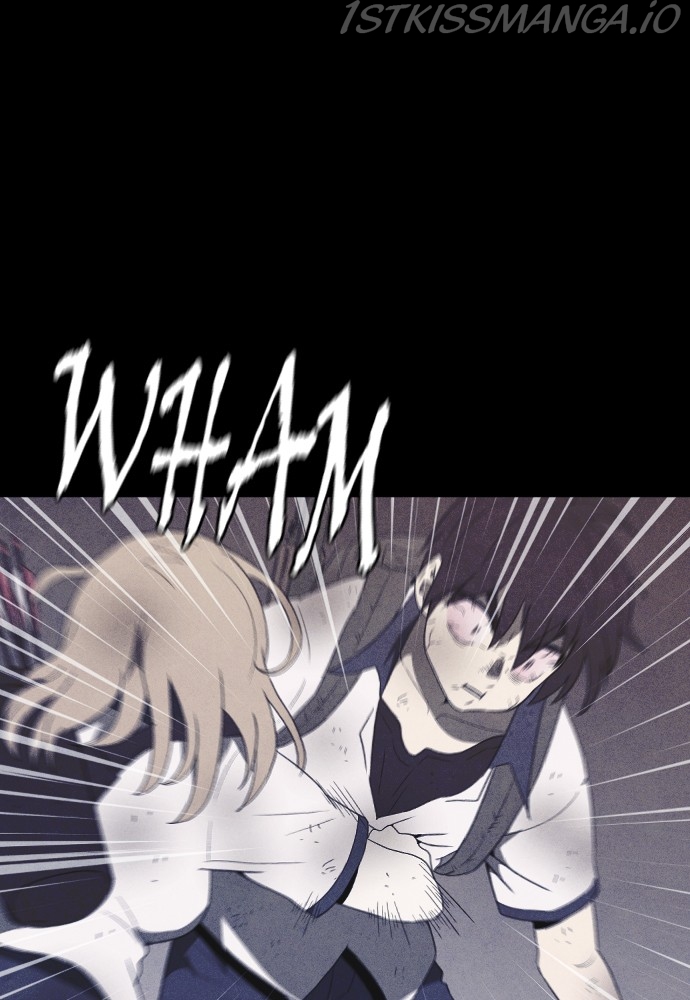 Read Shotgun Boy EN Manga Online