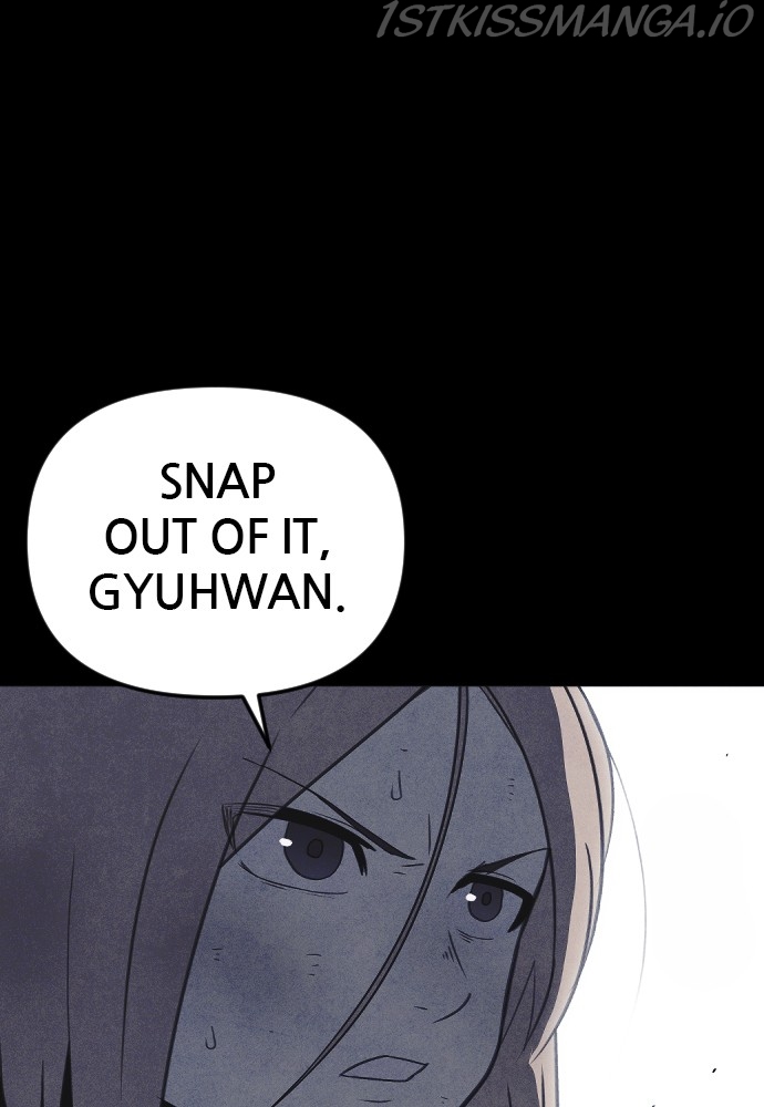 Read Shotgun Boy EN Manga Online
