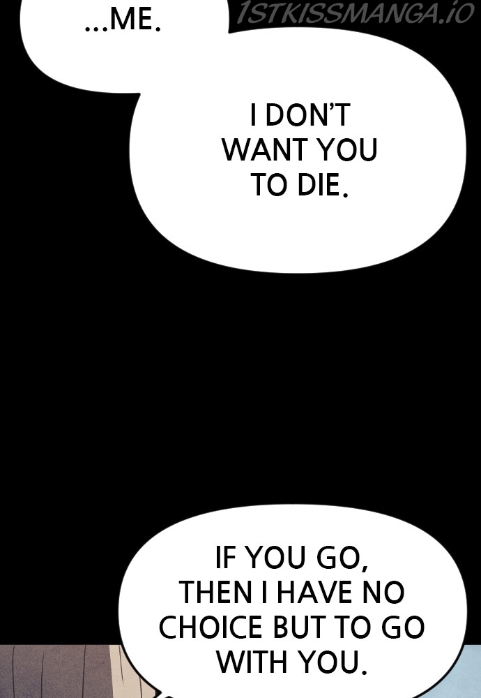 Read Shotgun Boy EN Manga Online
