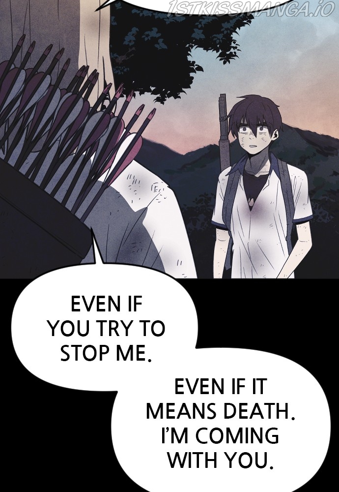 Read Shotgun Boy EN Manga Online