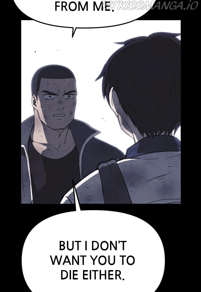 Read Shotgun Boy EN Manga Online