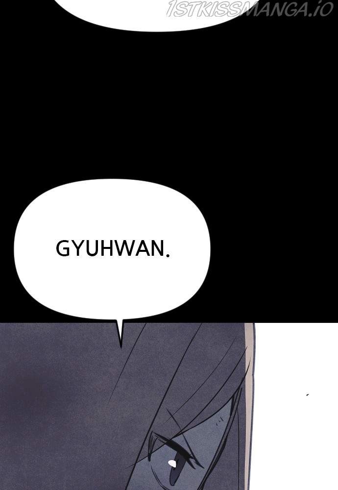 Read Shotgun Boy EN Manga Online