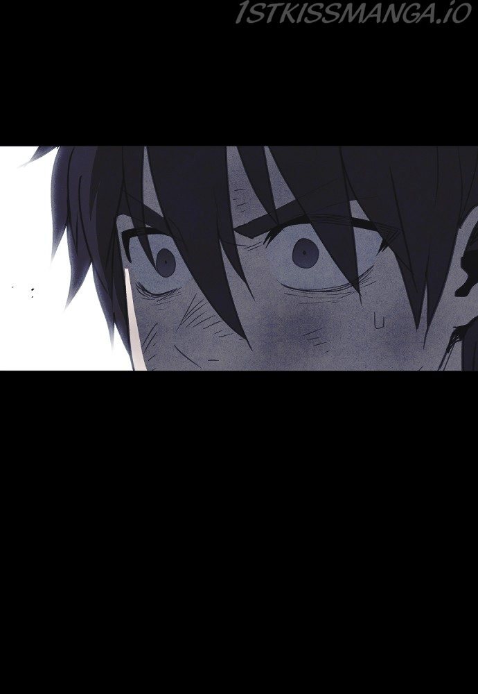 Read Shotgun Boy EN Manga Online