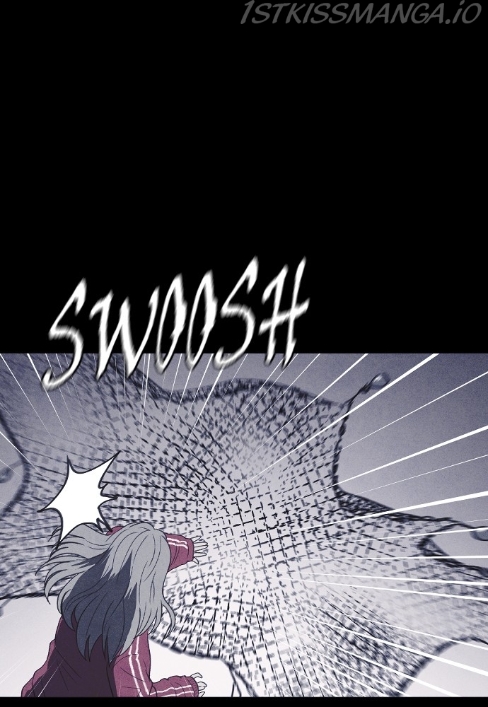 Read Shotgun Boy EN Manga Online