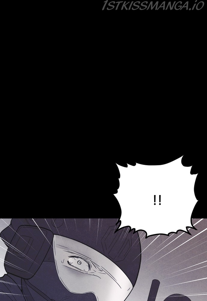 Read Shotgun Boy EN Manga Online