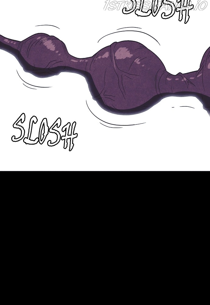 Read Shotgun Boy EN Manga Online