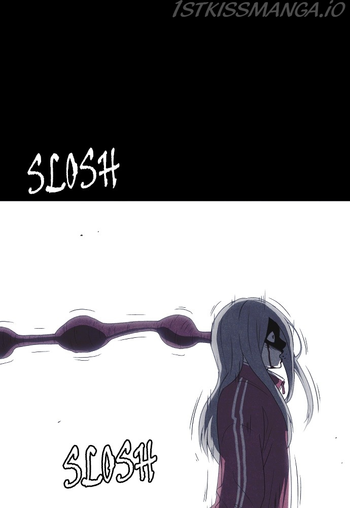 Read Shotgun Boy EN Manga Online