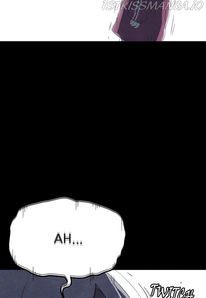 Read Shotgun Boy EN Manga Online