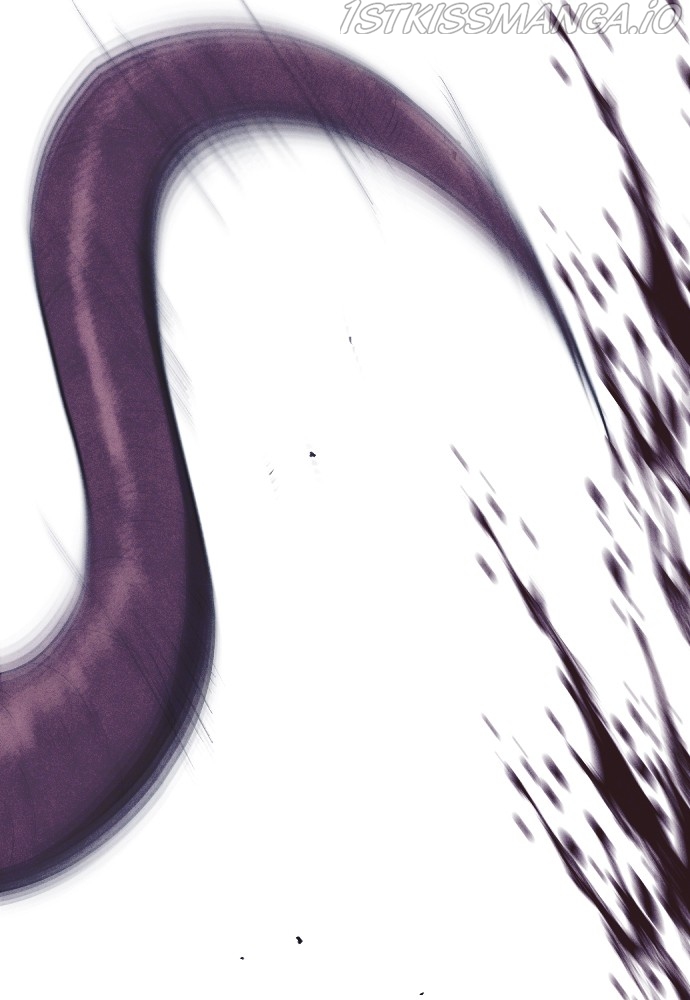 Read Shotgun Boy EN Manga Online