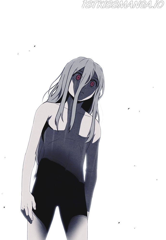Read Shotgun Boy EN Manga Online