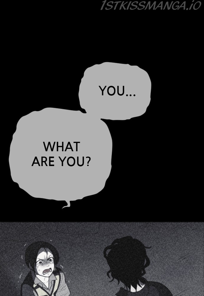 Read Shotgun Boy EN Manga Online