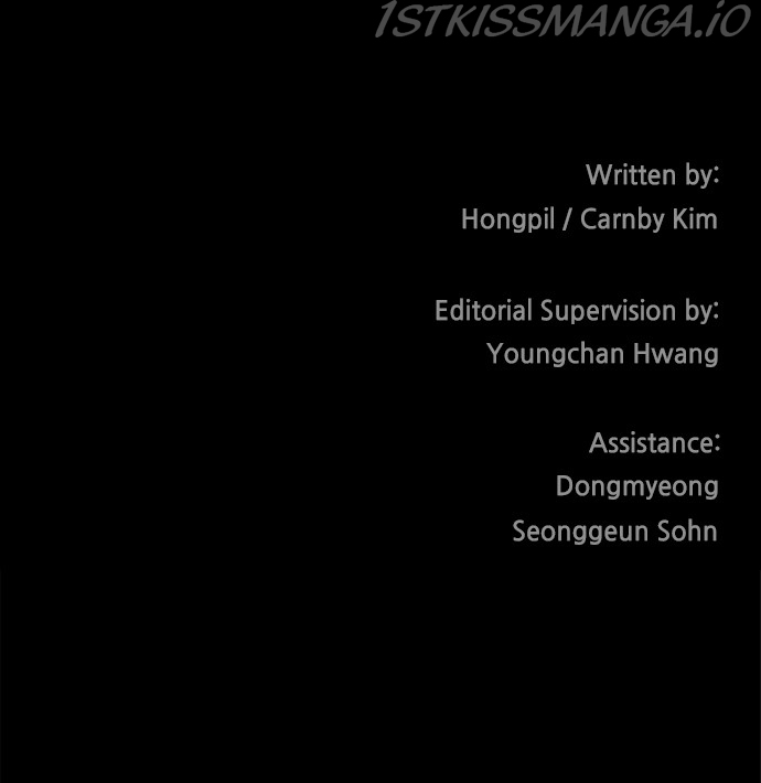 Read Shotgun Boy EN Manga Online