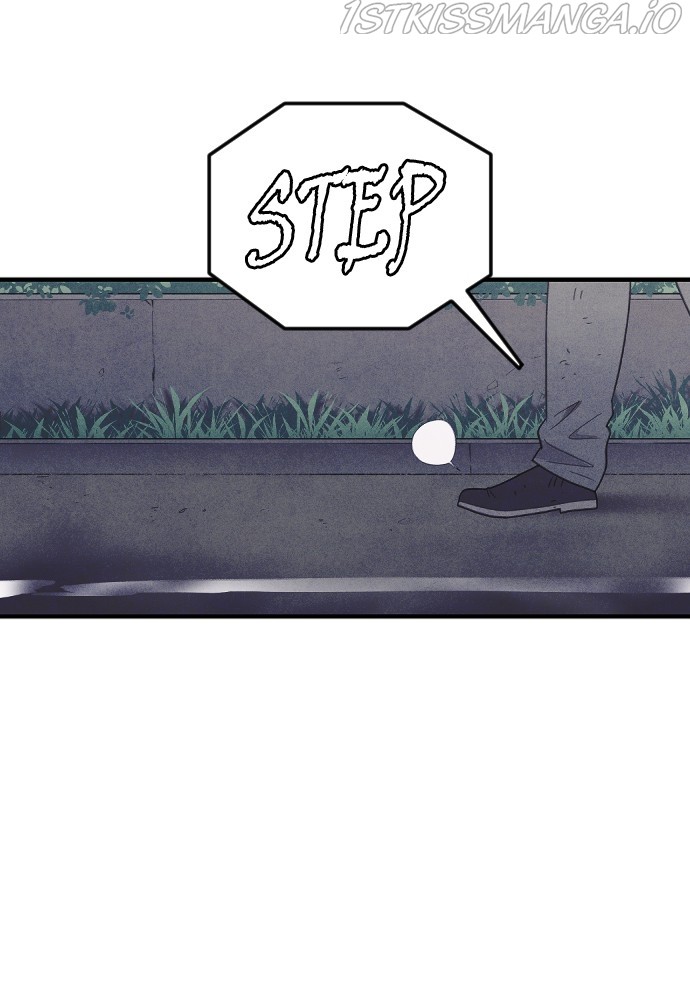 Read Shotgun Boy EN Manga Online
