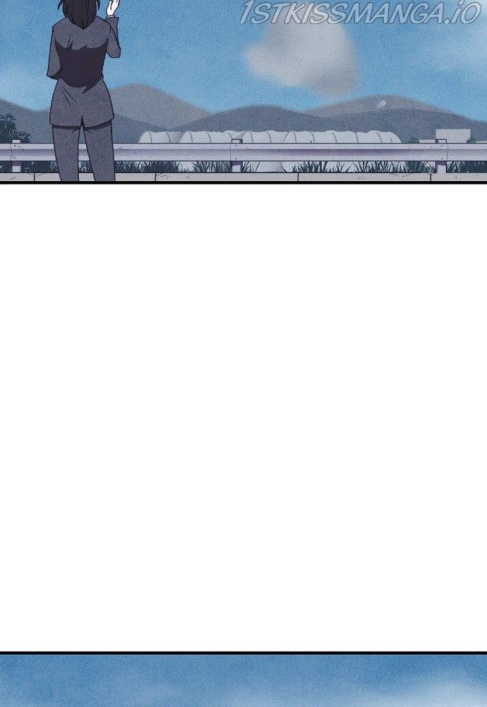 Read Shotgun Boy EN Manga Online
