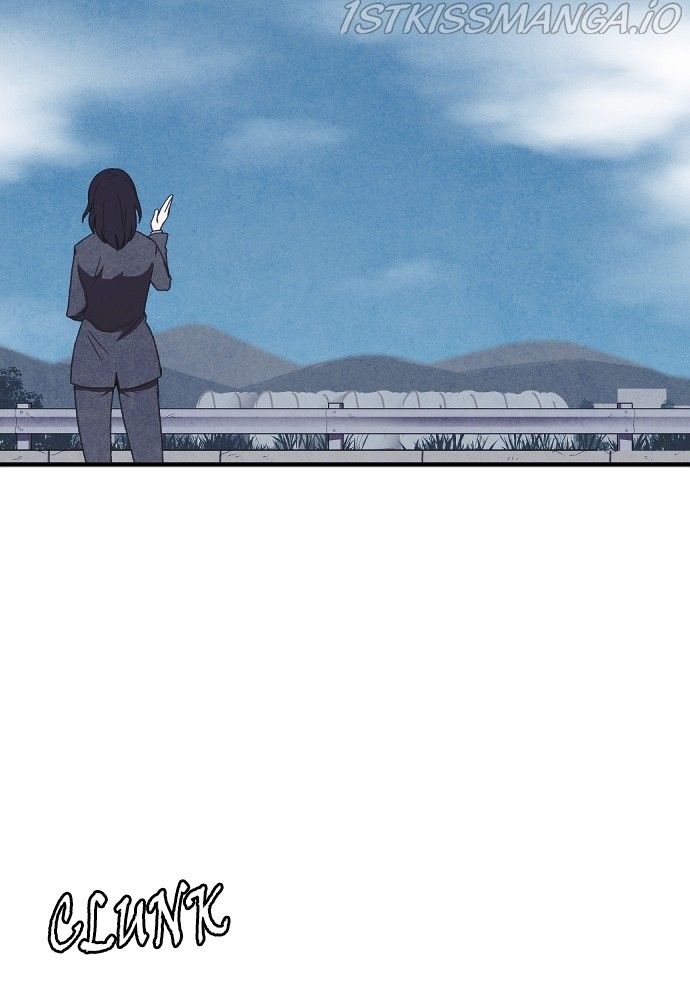 Read Shotgun Boy EN Manga Online