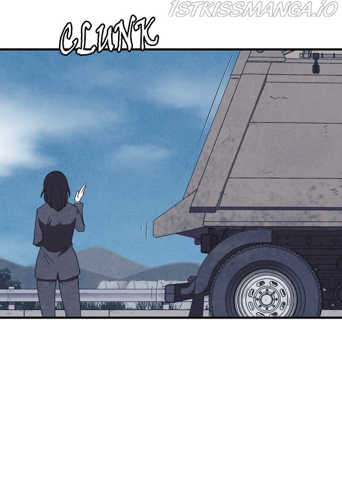 Read Shotgun Boy EN Manga Online