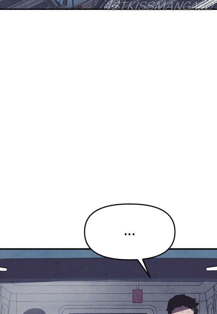 Read Shotgun Boy EN Manga Online
