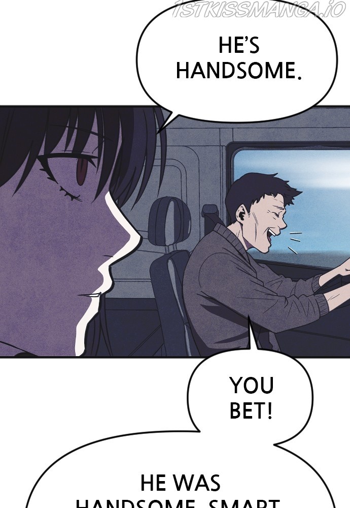 Read Shotgun Boy EN Manga Online
