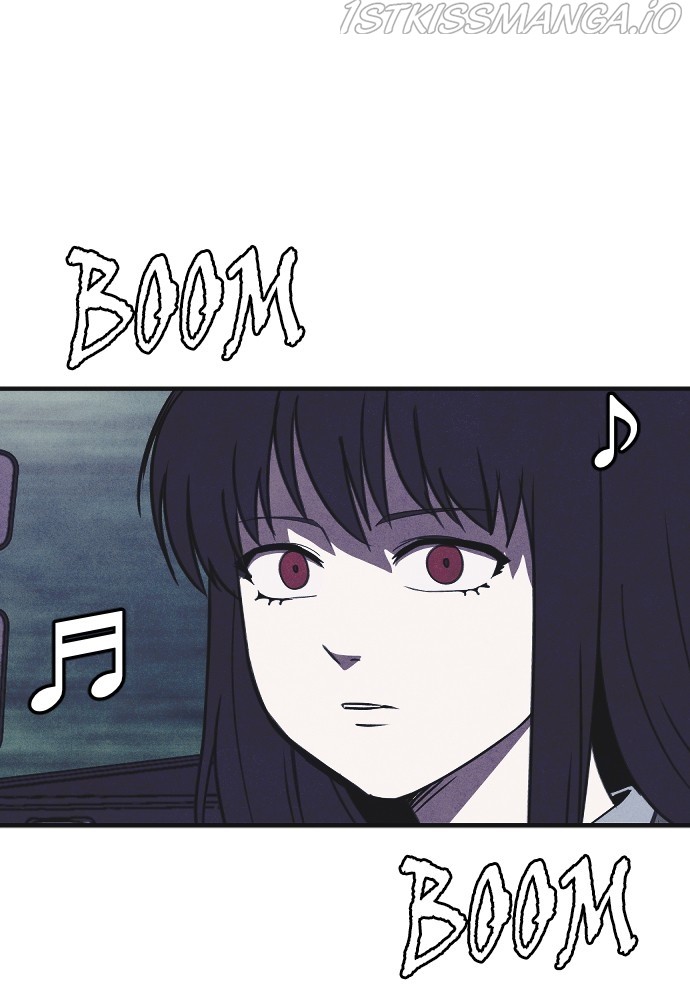 Read Shotgun Boy EN Manga Online