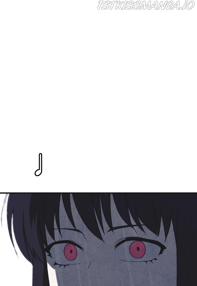 Read Shotgun Boy EN Manga Online