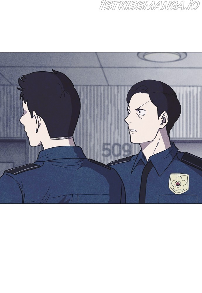 Read Shotgun Boy EN Manga Online