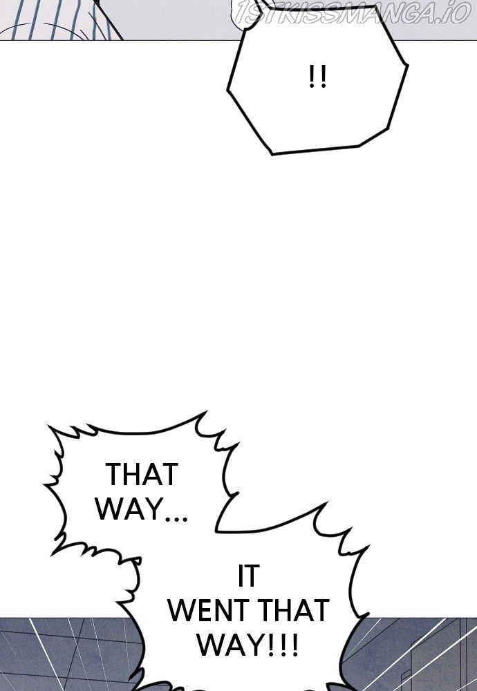 Read Shotgun Boy EN Manga Online